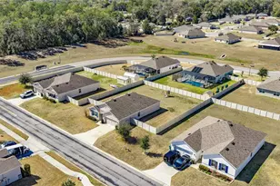 1484 NE 50th Ter, Ocala, FL 34470 - Photo 35