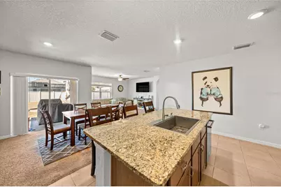 1484 NE 50th Terrace, Ocala, FL 34470 - Photo 9