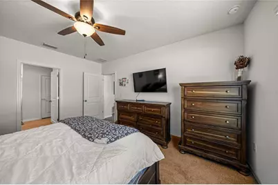 1484 NE 50th Terrace, Ocala, FL 34470 - Photo 21