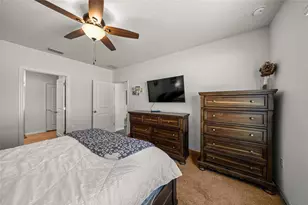 1484 NE 50th Ter, Ocala, FL 34470 - Photo 21