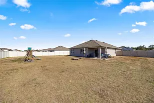 1484 NE 50th Ter, Ocala, FL 34470 - Photo 29