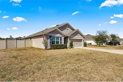 1484 NE 50th Terrace, Ocala, FL 34470 - Photo 3