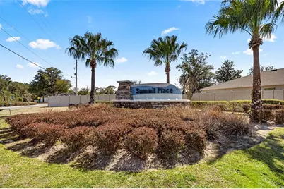 1484 NE 50th Terrace, Ocala, FL 34470 - Photo 33