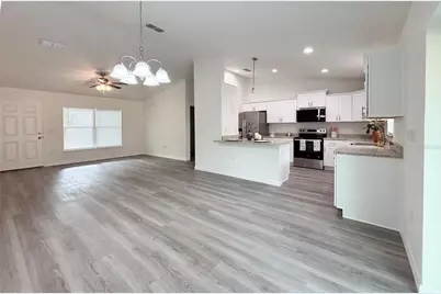 18895 SW 47th Street, Dunnellon, FL 34432 - Photo 13