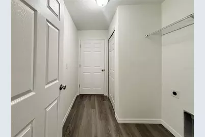 18895 SW 47th Street, Dunnellon, FL 34432 - Photo 31