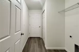 18895 SW 47th St, Dunnellon, FL 34432 - Photo 31