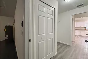 18895 SW 47th St, Dunnellon, FL 34432 - Photo 35