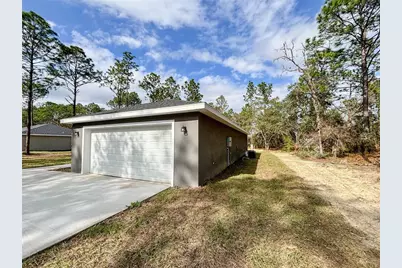 18895 SW 47th Street, Dunnellon, FL 34432 - Photo 71