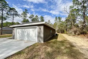 18895 SW 47th St, Dunnellon, FL 34432 - Photo 71