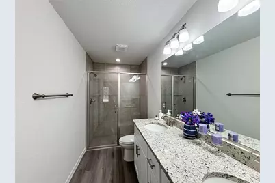 18895 SW 47th Street, Dunnellon, FL 34432 - Photo 43