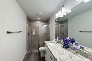 18895 SW 47th St, Dunnellon, FL 34432 - Photo 43