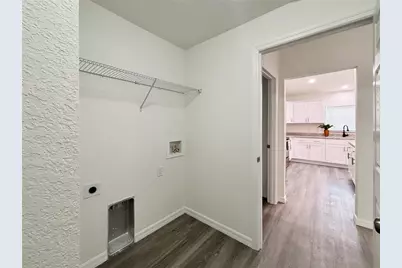 18895 SW 47th Street, Dunnellon, FL 34432 - Photo 33