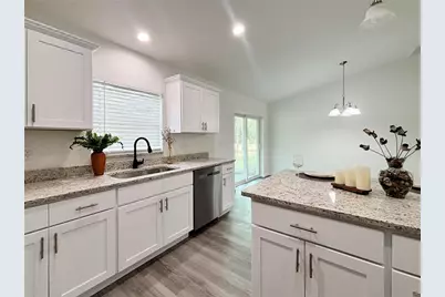 18895 SW 47th Street, Dunnellon, FL 34432 - Photo 25