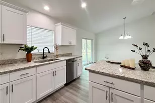 18895 SW 47th St, Dunnellon, FL 34432 - Photo 25