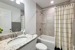 18895 SW 47th St, Dunnellon, FL 34432 - Photo 57