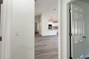 18895 SW 47th St, Dunnellon, FL 34432 - Photo 63