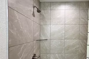 18895 SW 47th St, Dunnellon, FL 34432 - Photo 59