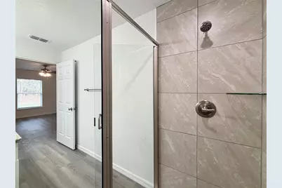 18895 SW 47th Street, Dunnellon, FL 34432 - Photo 47