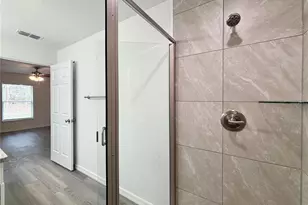 18895 SW 47th St, Dunnellon, FL 34432 - Photo 47