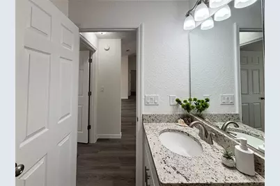 18895 SW 47th Street, Dunnellon, FL 34432 - Photo 61