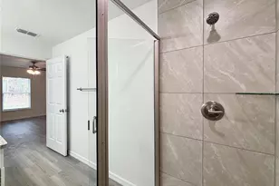 18895 SW 47th St, Dunnellon, FL 34432 - Photo 45