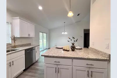 18895 SW 47th Street, Dunnellon, FL 34432 - Photo 23