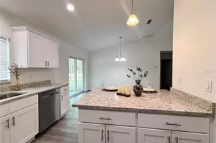 18895 SW 47th St, Dunnellon, FL 34432 - Photo 23