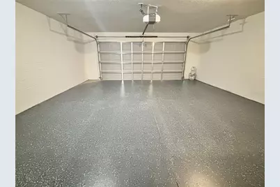 18895 SW 47th Street, Dunnellon, FL 34432 - Photo 37