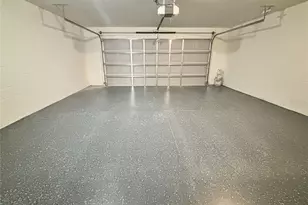 18895 SW 47th St, Dunnellon, FL 34432 - Photo 37