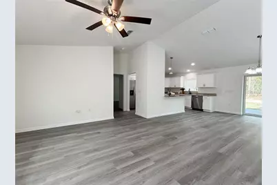 18895 SW 47th Street, Dunnellon, FL 34432 - Photo 9