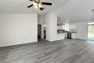 18895 SW 47th St, Dunnellon, FL 34432 - Photo 9