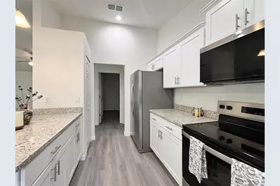 18895 SW 47th Street, Dunnellon, FL 34432 - Photo 29