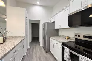 18895 SW 47th St, Dunnellon, FL 34432 - Photo 29