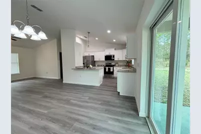 18895 SW 47th Street, Dunnellon, FL 34432 - Photo 15