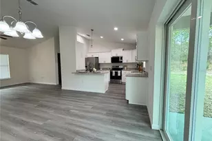 18895 SW 47th St, Dunnellon, FL 34432 - Photo 15