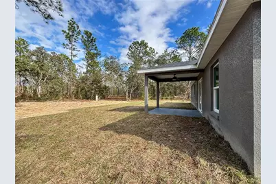 18895 SW 47th Street, Dunnellon, FL 34432 - Photo 69
