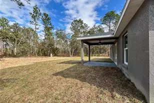 18895 SW 47th St, Dunnellon, FL 34432 - Photo 69