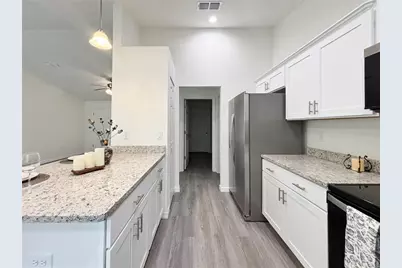 18895 SW 47th Street, Dunnellon, FL 34432 - Photo 27