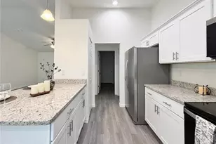 18895 SW 47th St, Dunnellon, FL 34432 - Photo 27