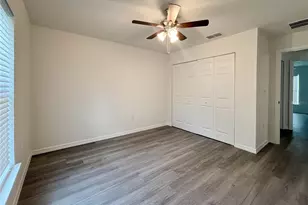 18895 SW 47th St, Dunnellon, FL 34432 - Photo 51