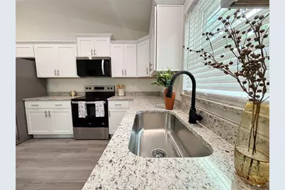 18895 SW 47th Street, Dunnellon, FL 34432 - Photo 19