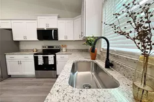 18895 SW 47th St, Dunnellon, FL 34432 - Photo 19