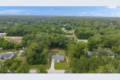 19656 SW Lark Avenue, Dunnellon, FL 34431 - Photo 7
