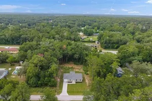 19656 SW Lark Ave, Dunnellon, FL 34431 - Photo 7