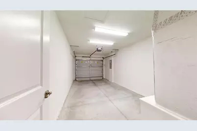 19656 SW Lark Avenue, Dunnellon, FL 34431 - Photo 29