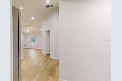 19656 SW Lark Avenue, Dunnellon, FL 34431 - Photo 43