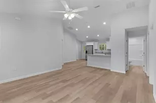 19656 SW Lark Ave, Dunnellon, FL 34431 - Photo 31