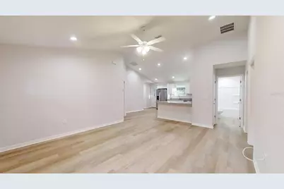 19656 SW Lark Avenue, Dunnellon, FL 34431 - Photo 3