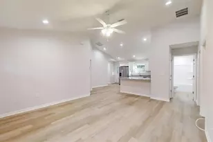 19656 SW Lark Ave, Dunnellon, FL 34431 - Photo 3