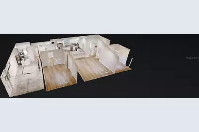 19656 SW Lark Avenue, Dunnellon, FL 34431 - Photo 47